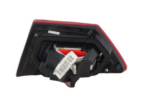 Left tailgate light RENAULT CLIO IV (BH_) 0.9 TCe 90 (BHNF, BHMA, BHMH, BHJK, BHJR) | BP30066008C79 - Image 12