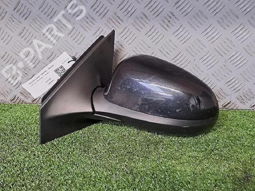 Left mirror LANCIA YPSILON (312_) 1.2 (312.PXA1A, 312.YXA1A) | BP30077106C26 