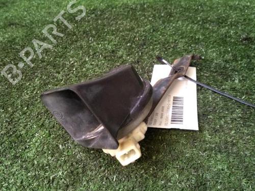 Used Horn Horn PEUGEOT 308 I (4A_, 4C_) 1.6 HDi (109 hp) 29951104 29951104