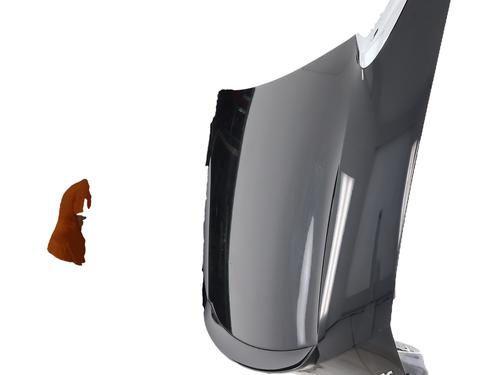 tailgate-peugeot-308-cc-4b_-2009-2010-2011-2012-2013-2014-2015-38562275 main image
