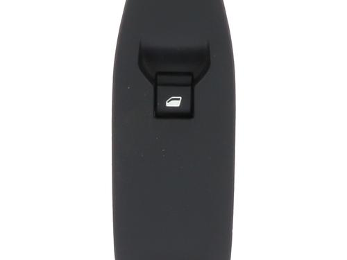 Used Right front window switch PEUGEOT 208 I (CA_, CC_) 1.6 HDi (92 hp) 30965491