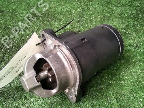 Starter NISSAN PIXO (UA0) 1.0 | BP30071872M8  - Image 5