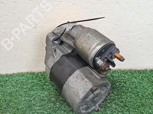 Starter RENAULT CLIO II (BB_, CB_) 1.2 (BB0A, BB0F, BB10, BB1K, BB28, BB2D, BB2H, CB0A,... | BP29948537M8