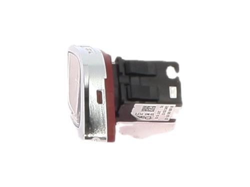 Warning switch DS DS 3 Convertible (SB_) | BP37503486I22 - Image 4