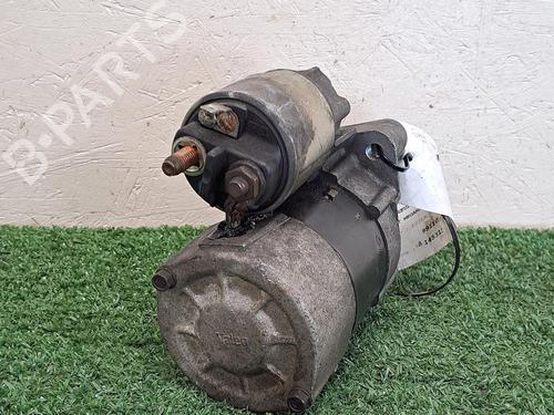 Starter RENAULT MEGANE I (BA0/1_) | BP30066129M8