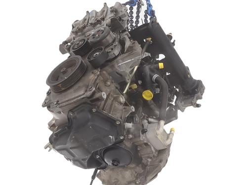 Motor Motor 38484013 38484013