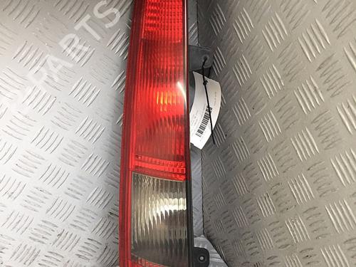 Used Left taillight FORD FOCUS II Turnier (DA_, FFS, DS) 2.0 TDCi (136 hp) 30070177
