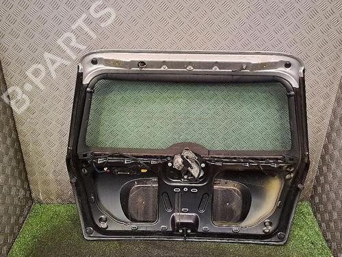 Tailgate MINI MINI (R50, R53) Cooper | BP29953201C6 
