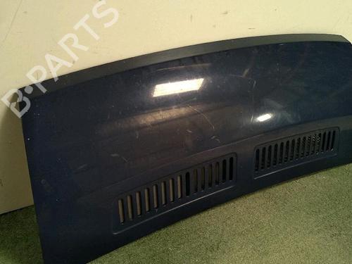 Used Hood FIAT DUCATO Van (250_) 100 Multijet 2,2 D (100 hp) 30072351