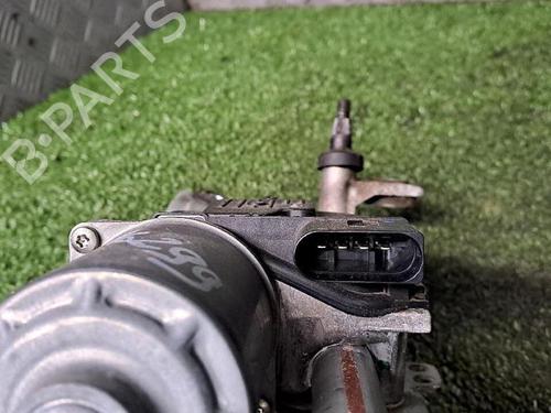 Essuie-glace moteur avant VW GOLF VIII Variant (CG5, DB5) 1.0 eTSI | BP29953167M29 