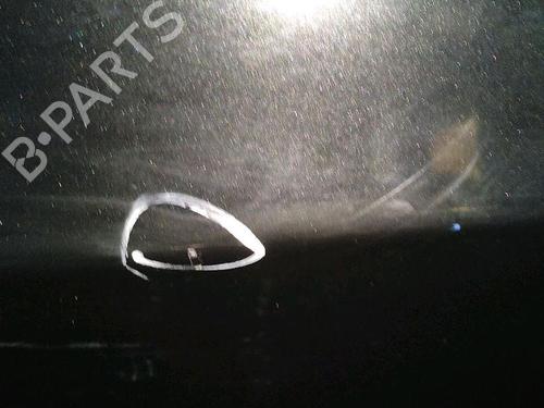 right-front-door-bmw-3-e90-2004-2005-2006-2007-2008-2009-2010-2011-2012-30064487 main image