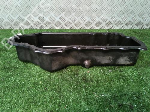 Used Oil sump FORD FOCUS I (DAW, DBW) 1.8 TDCi (115 hp) 14545333
