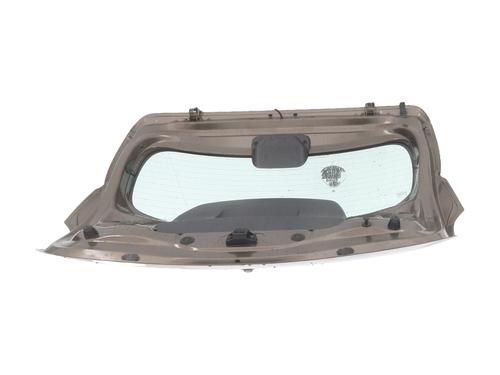 Tailgate DACIA SANDERO II TCe 90 (B8M1, B8MA, B8AC) | BP36096295C6 - Image 2