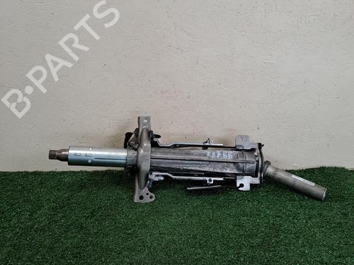 Steering column MERCEDES-BENZ A-CLASS (W177)  | BP33311189M21  - Image 5