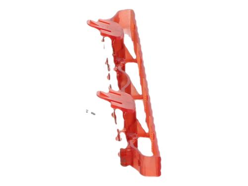 third-brake-light-mercedes-benz-a-class-w169-2004-2005-2006-2007-2008-2009-2010-2011-2012-40032145 main image