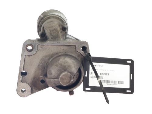 Used Starter Starter 37730502 37730502