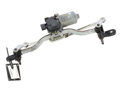 front-wiper-motor-ford-ka-iii-uk-fk-2014-33206108 main image