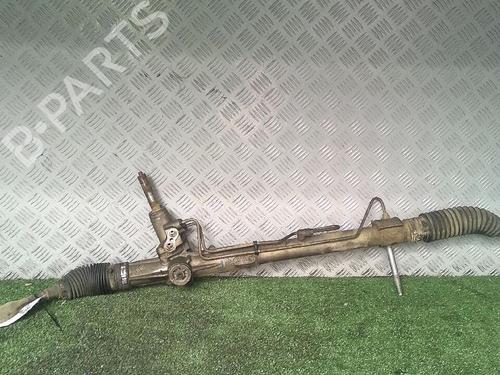 Steering rack PEUGEOT 407 (6D_) 2.0 HDi 135 (6DRHRH, 6DRHRE, 6DRHRG, 6DRHRJ) | BP30067152M22