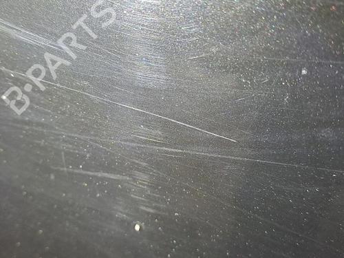 Used Right rear door Right rear door NISSAN NOTE (E11, NE11) 1.5 dCi (90 hp) 30076895 30076895