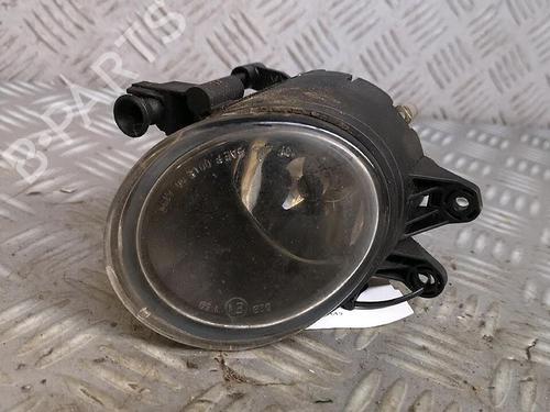 Used Right front fog light VOLVO S40 II (544) 2.0 D (136 hp) 30069598