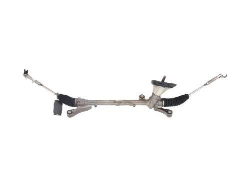 Steering rack FORD FIESTA VII (HJ, HF) 1.0 EcoBoost | BP37031677M22 - Image 4