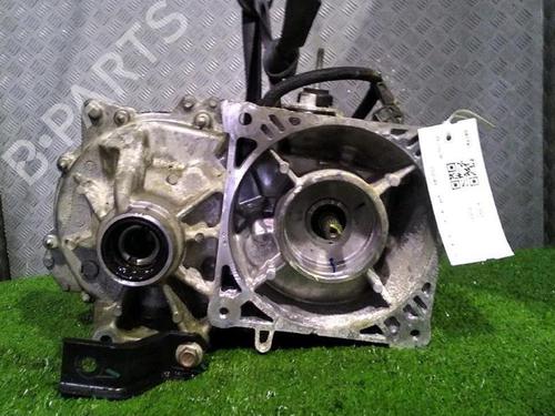 Gearbox DACIA SPRING EV (B6M1) | BP30077238M3 - Image 5