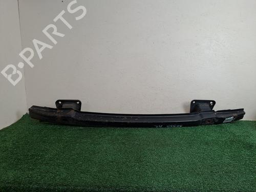 Køfangervange BMW 3 (E90) 320 d (177 hp) 30542208