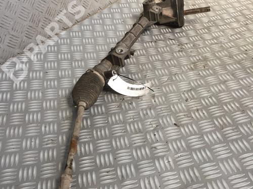 Styregear/Snekke RENAULT TWINGO II (CN0_) 1.5 dCi 75 | BP11404278M22 