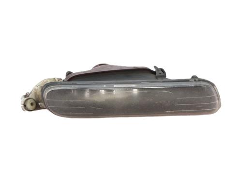 Used Right front fog light Right front fog light BMW 3 (E46) 330 d (184 hp) 36113373 36113373