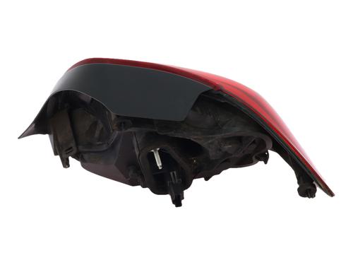 Left taillight CITROËN DS3 (SA_) 1.6 HDi 90 | BP39238208C34 - Image 5