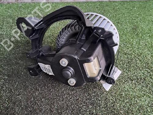 heater-blower-motor-opel-corsa-e-x15-2014-29946742 main image