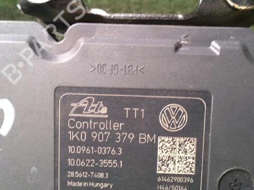 ABS pump SEAT ALTEA (5P1) 1.2 TSI | BP30073058M43 