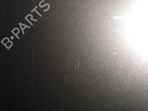 Left front door ALFA ROMEO MITO (955_) 1.3 MultiJet (955AXP1A, 955AYC1A) | BP29951463C2 