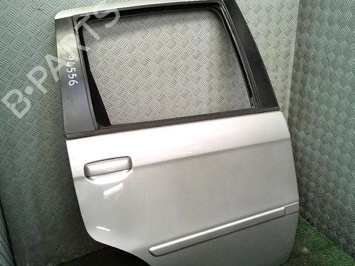 Dør højre bagtil FIAT IDEA (350_) 1.9 JTD | BP29952391C5 - Image 9