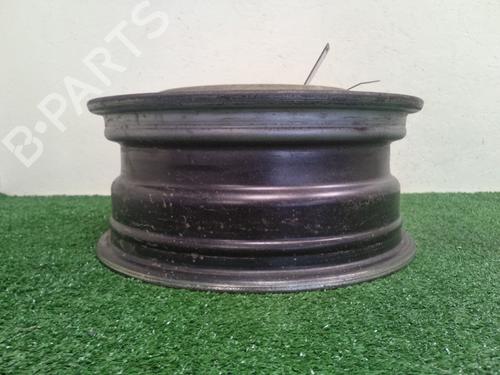 Rim CITROËN JUMPER I Van (244) 2.0 HDi | BP30175907C45