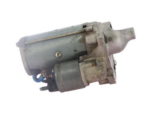 Starter PEUGEOT PARTNER Box Body/MPV (K9) 1.5 BlueHDi 100 | BP37730469M8 - Image 4