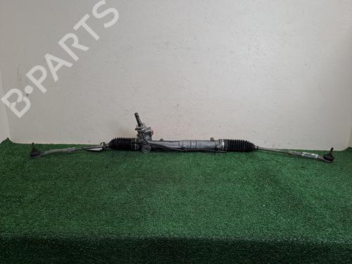 Used Steering rack CITROËN C4 II (NC_) 1.2 THP 130 (NCHNYM, NCHNYT) (130 hp) 31849545
