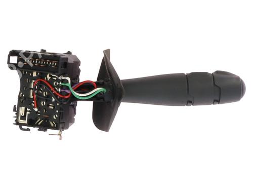 switch-dacia-duster-hs_-2010-2011-2012-2013-2014-2015-2016-2017-2018-30678667 main image