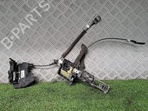 rear-left-lock-renault-scenic-iv-j9_-2016-2017-2018-2019-2020-2021-2022-30077011 main image