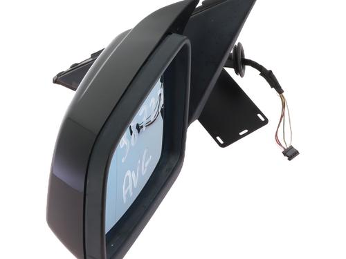 Bakspejl venstre BMW 5 (E60) 520 d (150 hp) 30396713