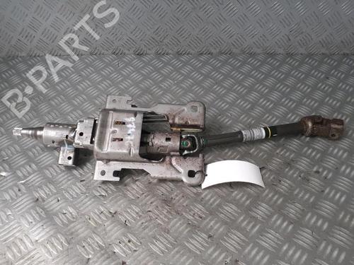 Steering column CITROËN C4 II (NC_) 1.6 HDi 90 | BP30070562M21 