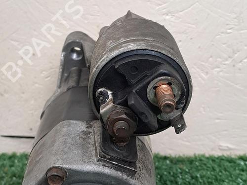 Used Starter RENAULT CLIO II (BB_, CB_) 1.2 (BB0A, BB0F, BB10, BB1K, BB28, BB2D, BB2H, CB0A,... (58 hp) 30066138