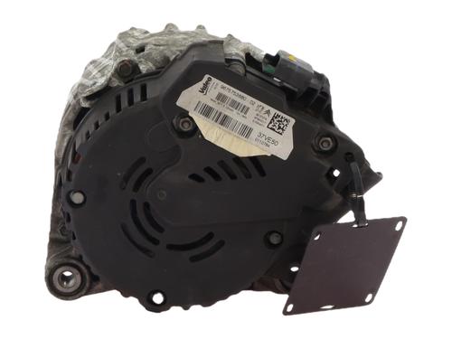 Used Alternator Alternator 38101677 38101677