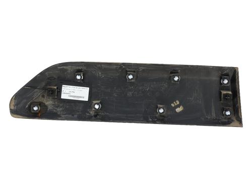 other-citroen-berlingo-box-bodympv-k9-2018-36760908 main image