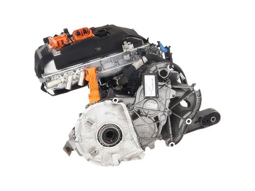 Gearbox BMW i3 (I01) Electric | BP30068575M3 - Image 4