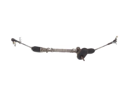 Steering rack RENAULT TWINGO II (CN0_) | BP36424078M22 - Image 6