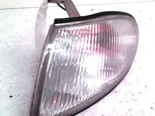 left-front-indicator-hyundai-accent-i-x-3-1994-1995-1996-1997-1998-1999-2000-2001-2002-29952213 main image
