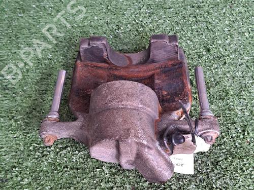 Left front brake caliper PEUGEOT 308 III (FB_, FH_, FP_, F3_, FM_) PureTech 130 (FPHNSL, FPHNST) | BP24158086M105 