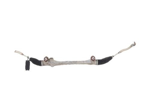 Steering rack CITROËN C1 (PM_, PN_) 1.0 | BP34228116M22 - Image 4