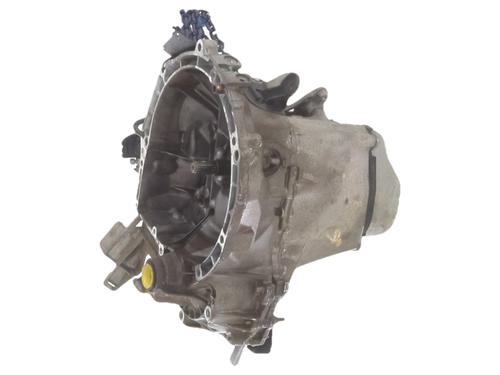 Gearbox OPEL CORSA F (P2JO) 1.2 (68) | BP34532429M3 - Image 2
